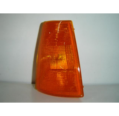 Opel Kadett E*piloto Del Dch