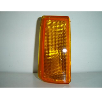 Opel Corsa*piloto Del Dch