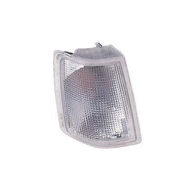 Opel Corsa 90-*Piloto Blanco Del Dch