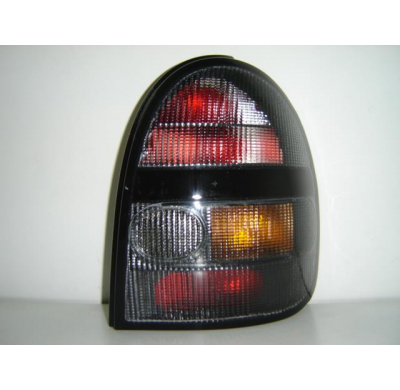 Opel Corsa 93-*Piloto Tras Dch.(Ahumado)