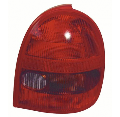 Opel Corsa 3p 93-*Piloto Tras Dch