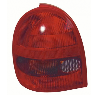 Opel Corsa 3p 93-*Piloto Tras Izq