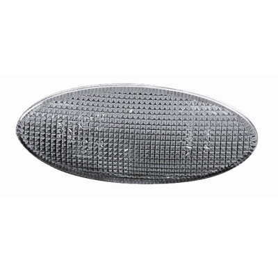 Opel Vectra 95-*Piloto Lateral Ahumado