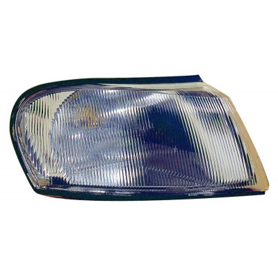 Opel Vectra 95-*Piloto Del Dch