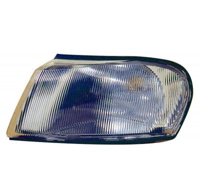 Opel Vectra 95-*Piloto Del Izq