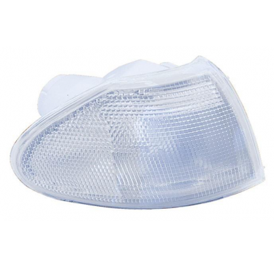 Opel Astra 91-*Piloto Blanco Del Dch