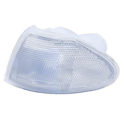 Opel Astra 91-*Piloto Blanco Del Izq