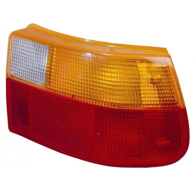 Opel Astra 91-*Piloto Tras Dch (3/5 Puertas)