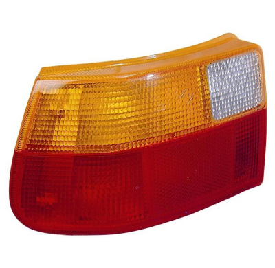 Opel Astra 91-*Piloto Tras Izq (3/5 Puertas)