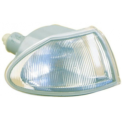 Opel Astra 94-*Piloto Del Dch