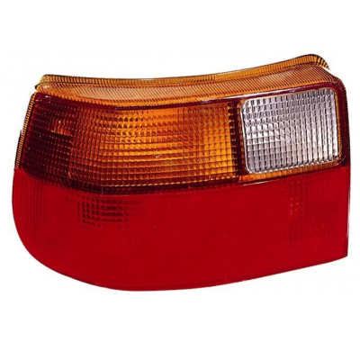 Opel Astra 94-*Piloto Tras Izq (3/5 Puertas)