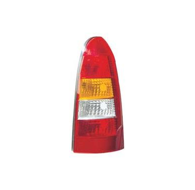 Opel Astra Van 98-*Piloto Izq