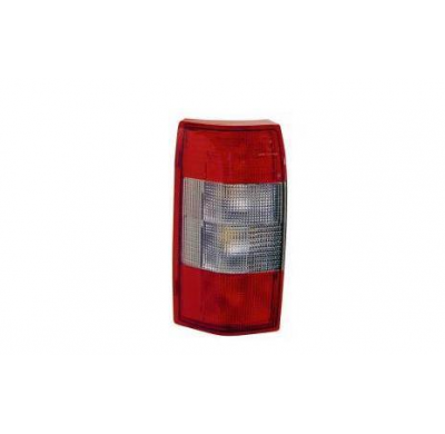 Opel Omega 94-*Piloto Tras Dch Sw