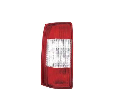 Opel Omega 99-02*piloto Tras Izq(Sw)