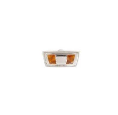 Opel Astra/Insignia 04-*Piloto Lateral Dch