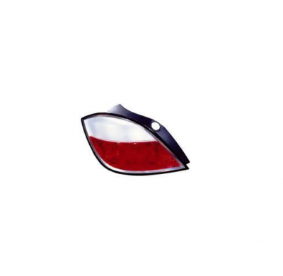 Opel Astra 04-*Piloto Tras Izq. 5p