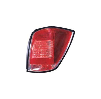 Opel Astra 04-*Piloto Tras Dch Sw