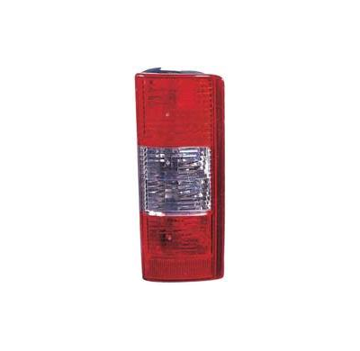 Opel Corsa Combo 02-*Piloto Tras Dch