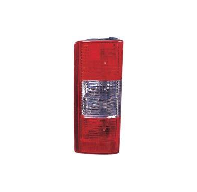 Opel Corsa Combo 02-*Piloto Tras Izq