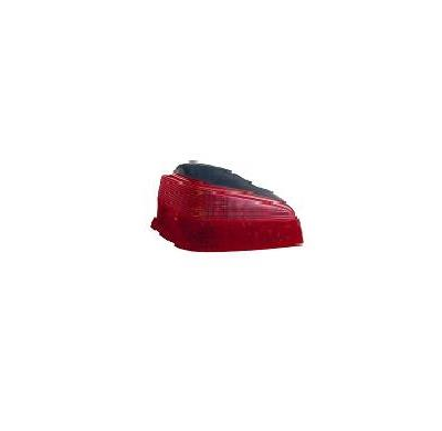 Peugeot 106 96-*Piloto Tras Dch