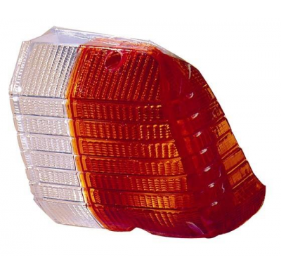 Peugeot 305 -82* Piloto Del Dch