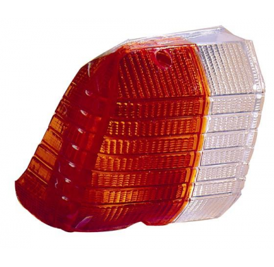 Peugeot 305 -82* Piloto Del Izq