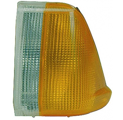 Peugeot 305 83-*Piloto Del Dch