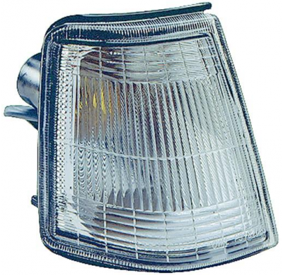 Peugeot 309 86-*Piloto Del Dch