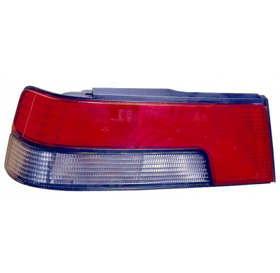 Peugeot 405 87-*Piloto Tras Izq.