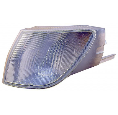 Peugeot 306 93-*Piloto Del Izq