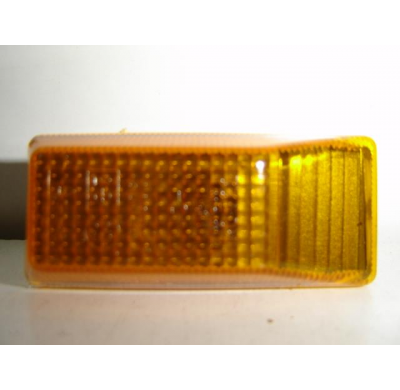 Peugeot 306/Zx 93-*Piloto Lateral