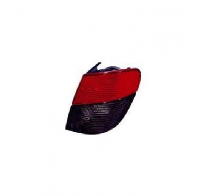 Peugeot 406 95-*Piloto Tras Dch (Sw)
