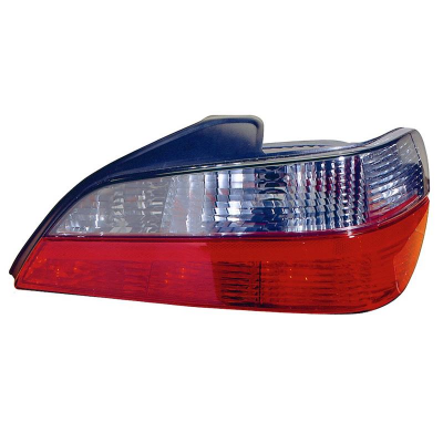 Peugeot 406 95-*Piloto Tras Dch