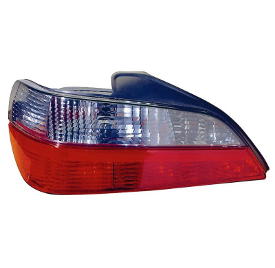 Peugeot 406 95-*Piloto Tras Izq