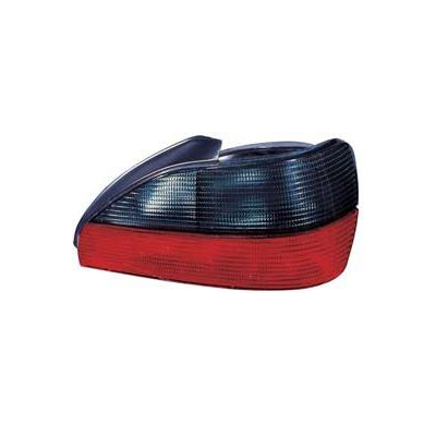 Peugeot 306 97-99*piloto Tras Dch 4p