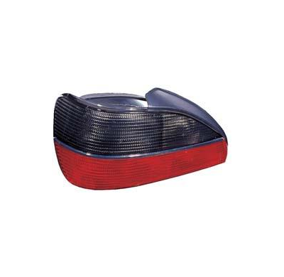 Peugeot 306 99-*Piloto Tras Izq 4p