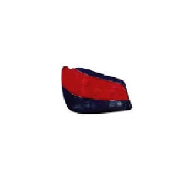 Peugeot 306 97-00*piloto Tras Izq 3/5p