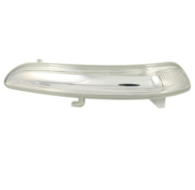 Peugeot 208/2008 12-*Piloto Lateral Dch(Retrovisor)