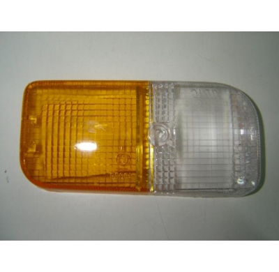 Renault 4*cristal Del Dch