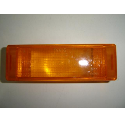 Renault 9/11/Express -85*cristal Del