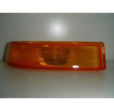 Renault Super 5*piloto C Del Dch