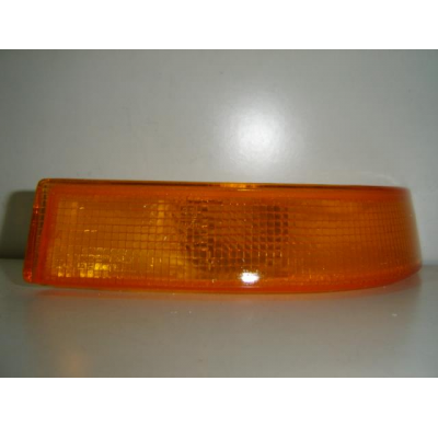 Renault Super 5*piloto C Del Izq