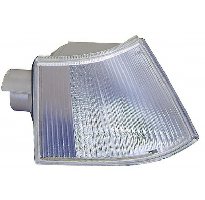 Renault 21 89-*Piloto Del Dch