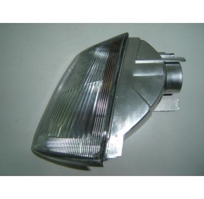 Renault Clio 90-*Piloto Del Izq