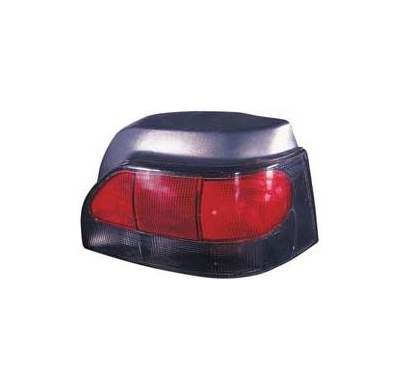 Renault Clio 94-*Piloto Tras Dch