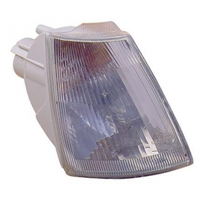 Renault 19 89-*Piloto Del Dch