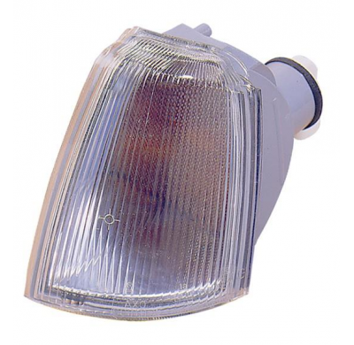 Renault 19 92-*Piloto Del Izq