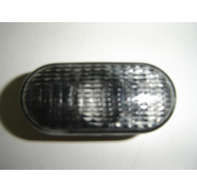 Renault 19 92-*Piloto Lateral Ahumado