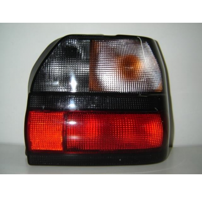 Renault 19 92-*Piloto Dch (Chamade)