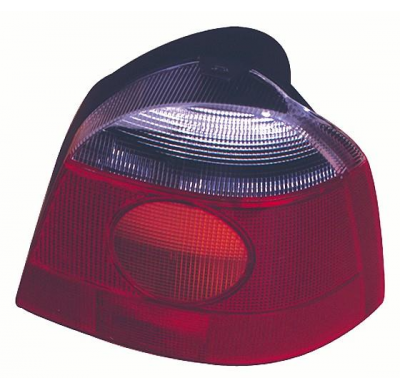 Renault Twingo 93-*V/ Piloto Tras Dch